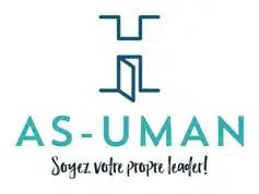 logo as-uman Aurélie-Struzynski